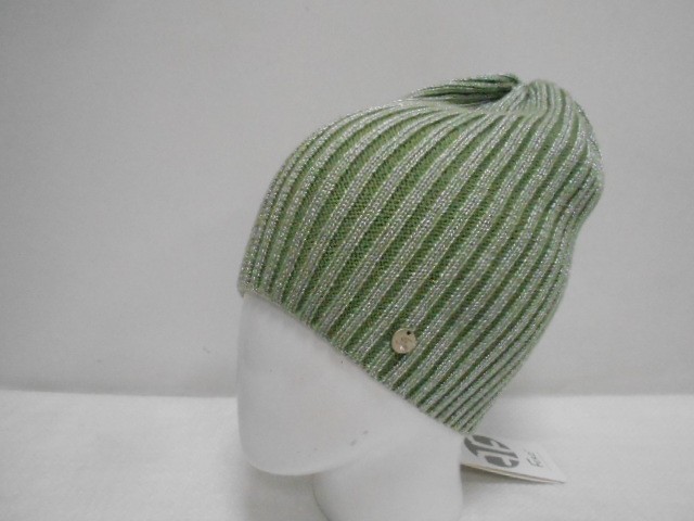  Искра шапка