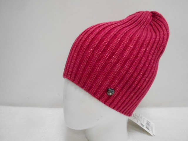  Искра шапка