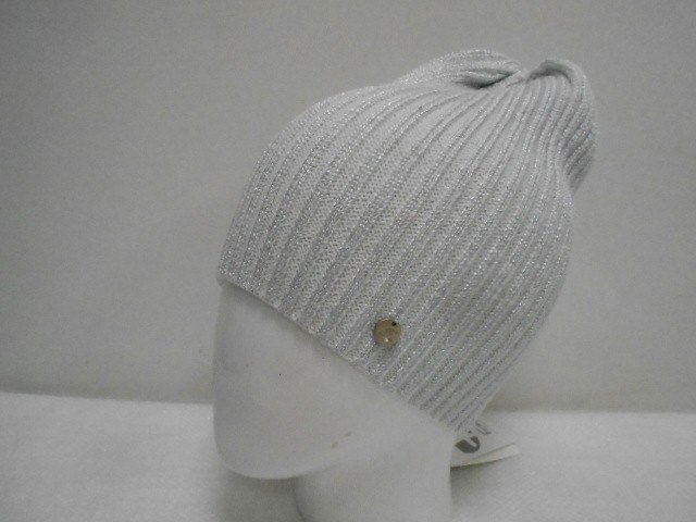  Искра шапка