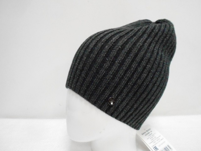  Искра шапка