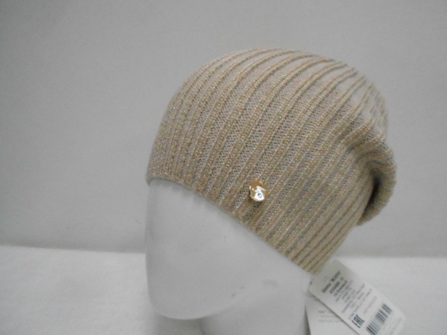  Искра шапка