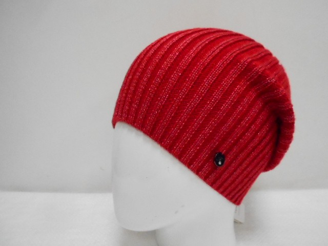  Искра шапка