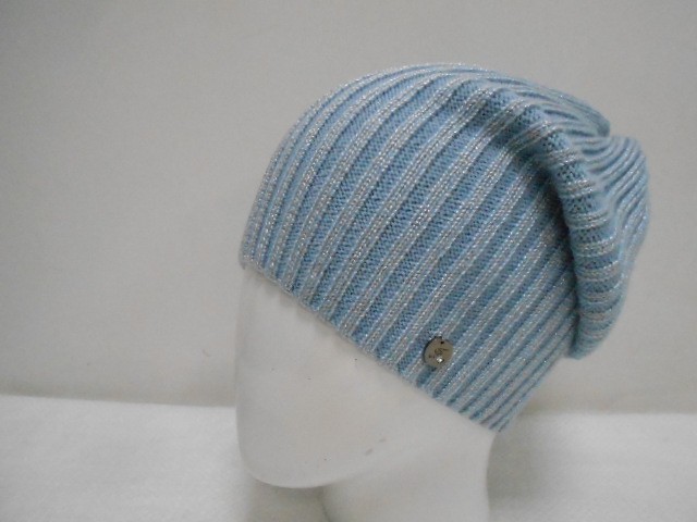  Искра шапка