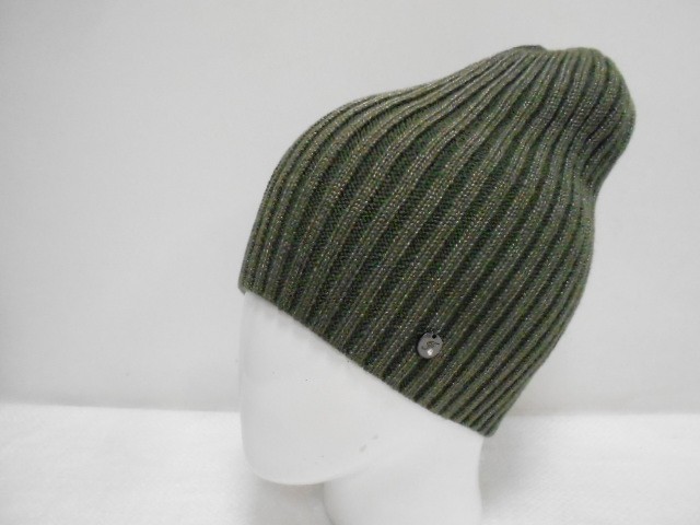  Искра шапка