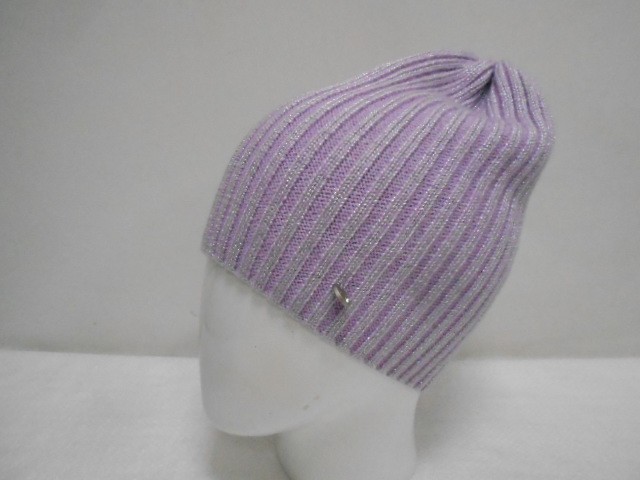  Искра шапка