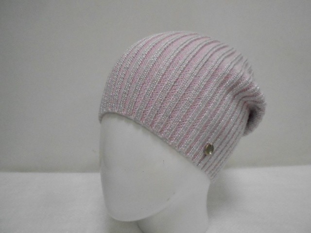  Искра шапка