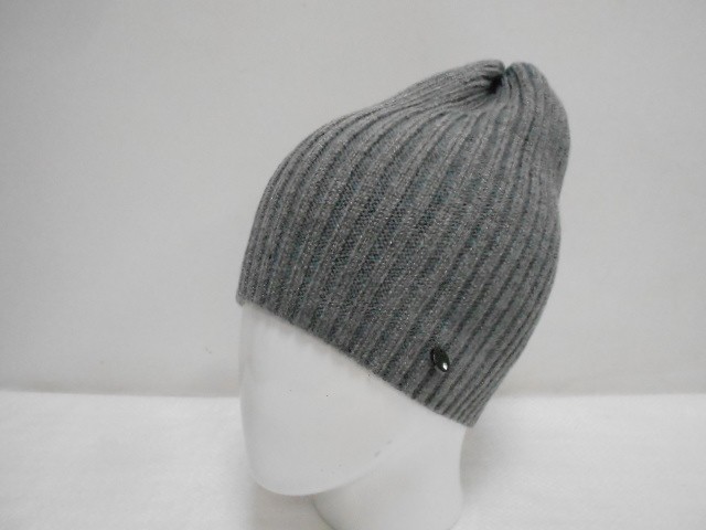  Искра шапка