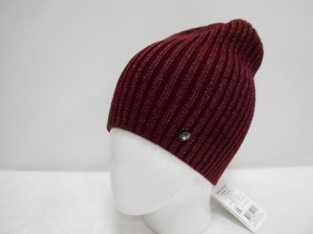  Искра шапка