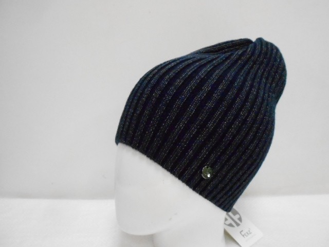  Искра шапка