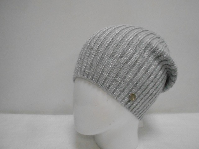  Искра шапка