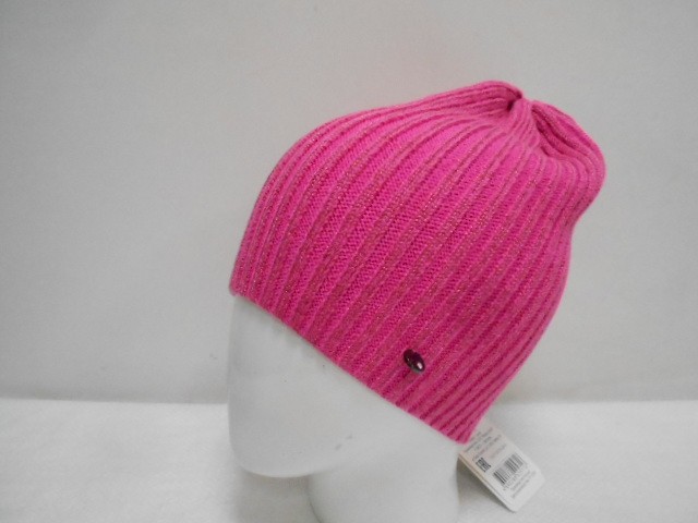  Искра шапка