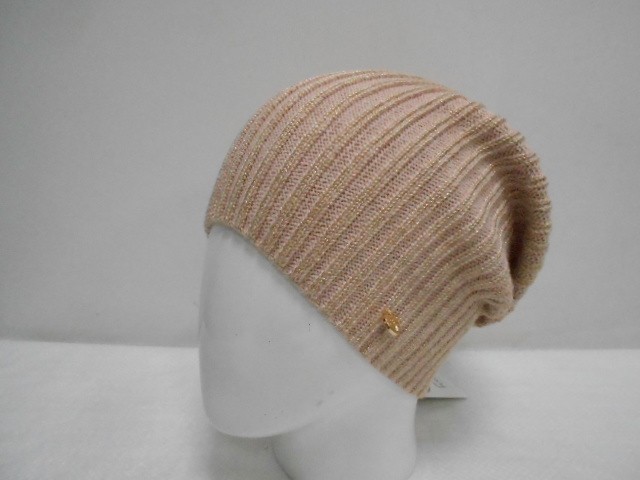  Искра шапка