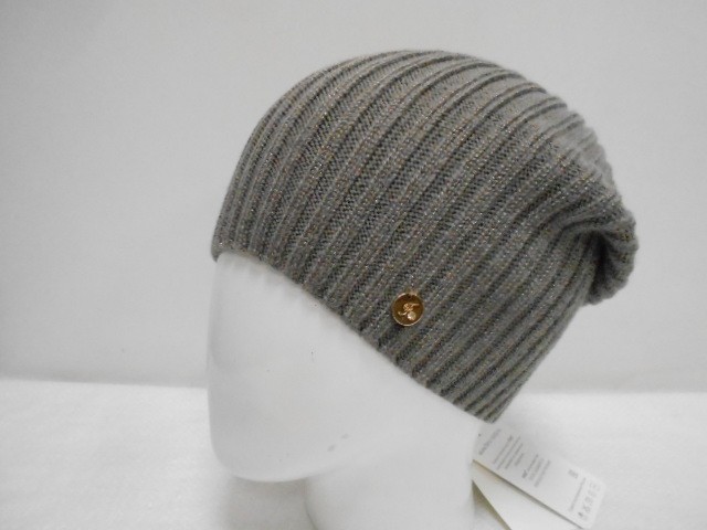  Искра шапка