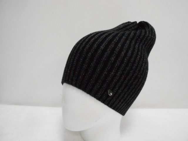  Искра шапка