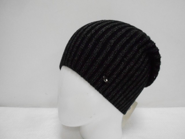  Искра шапка