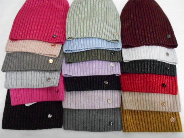  Искра шапка