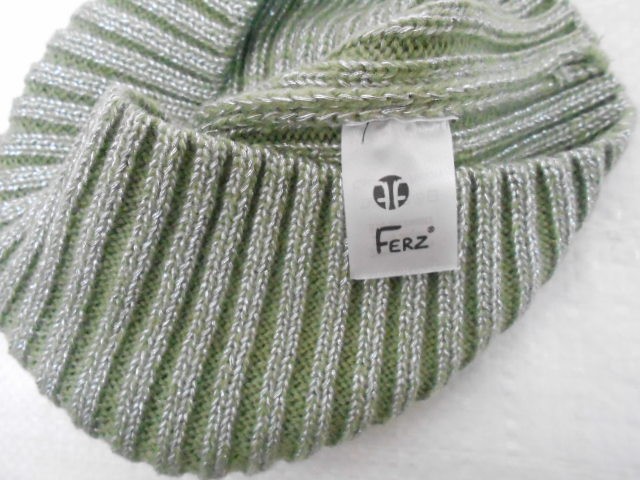  Искра шапка