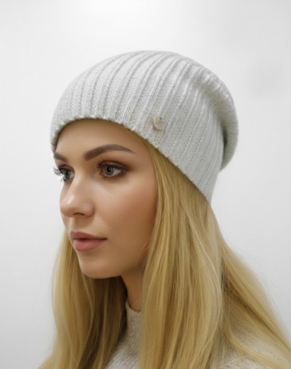  Искра шапка