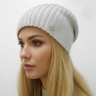 Искра шапка Искра шапка