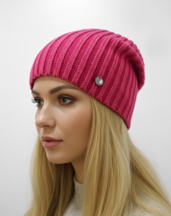  Искра шапка