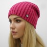 Искра шапка Искра шапка