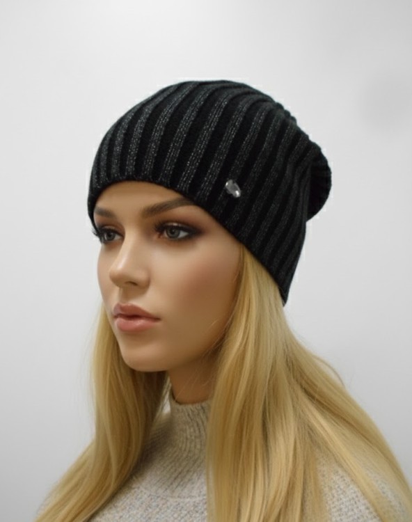  Искра шапка