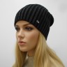 Искра шапка Искра шапка
