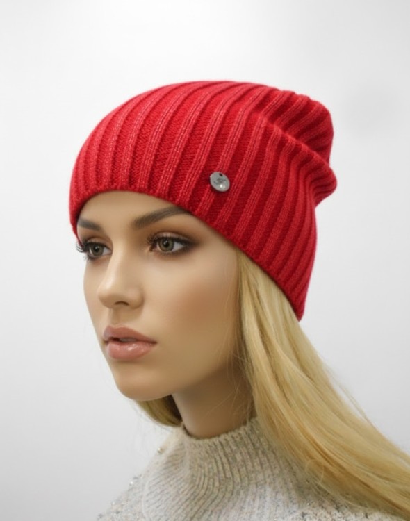  Искра шапка