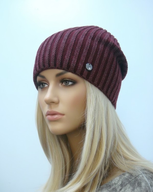  Искра шапка