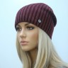 Искра шапка Искра шапка
