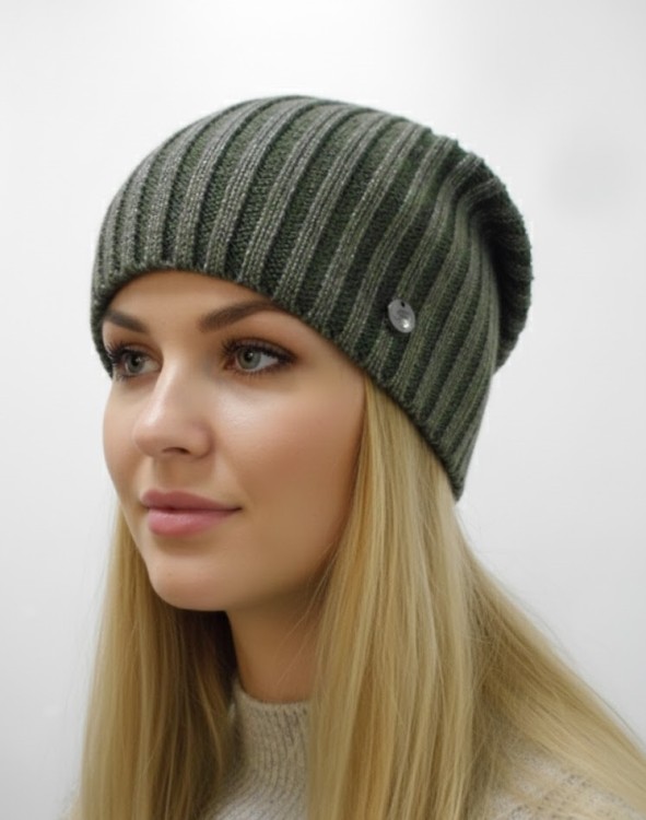  Искра шапка