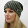 Искра шапка Искра шапка