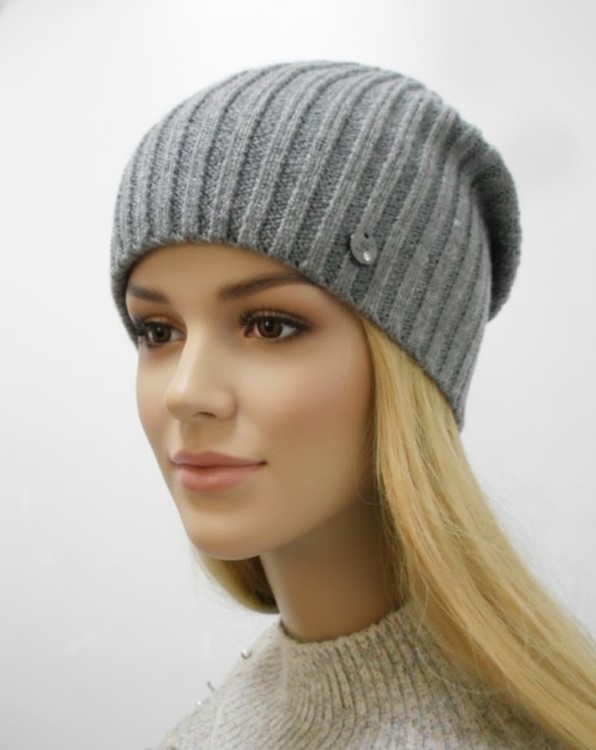  Искра шапка