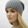 Искра шапка Искра шапка