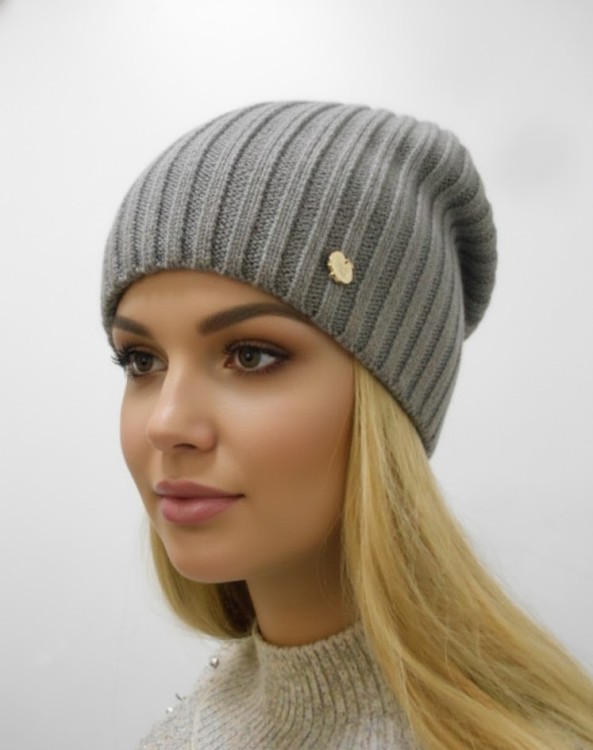  Искра шапка