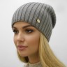 Искра шапка Искра шапка