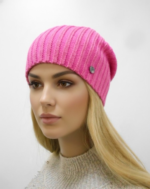  Искра шапка