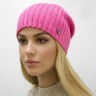 Искра шапка Искра шапка