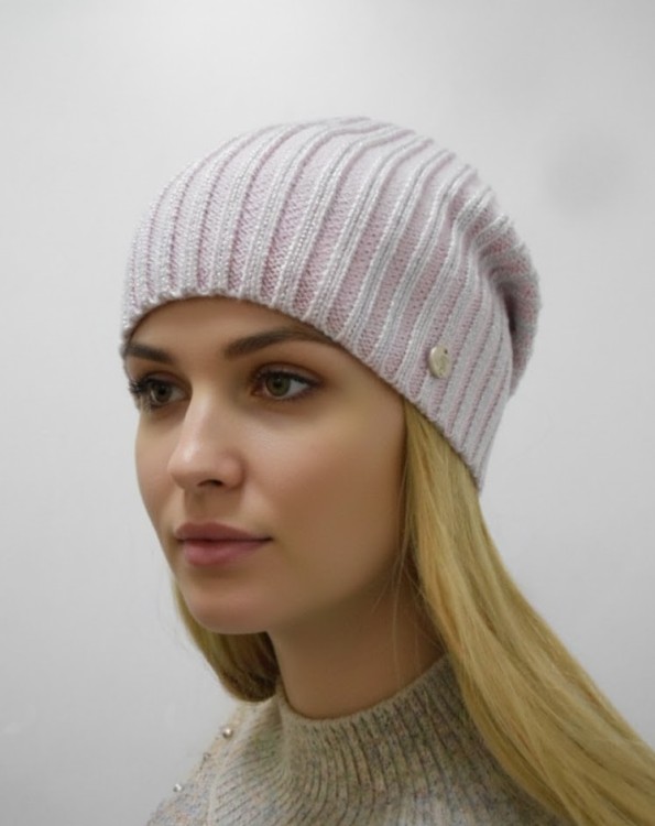  Искра шапка