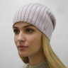Искра шапка Искра шапка
