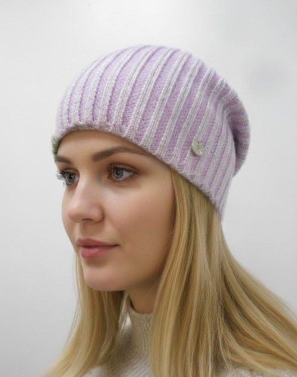  Искра шапка