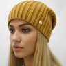 Искра шапка Искра шапка