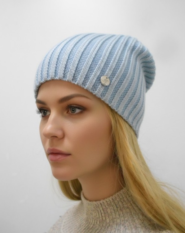  Искра шапка