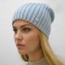 Искра шапка Искра шапка