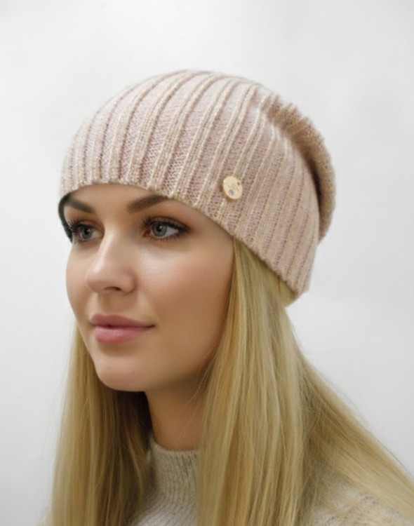  Искра шапка