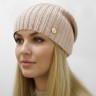 Искра шапка Искра шапка