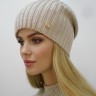 Искра шапка Искра шапка