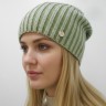 Искра шапка Искра шапка