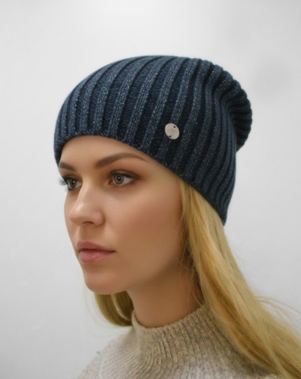  Искра шапка