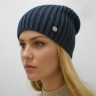 Искра шапка Искра шапка